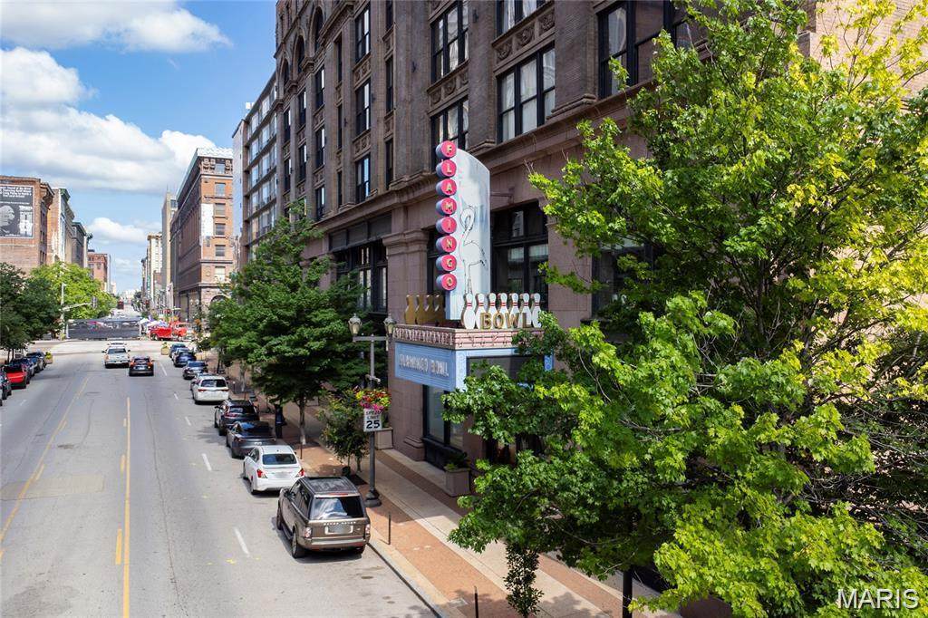 1113 Washington Avenue - Photo 1