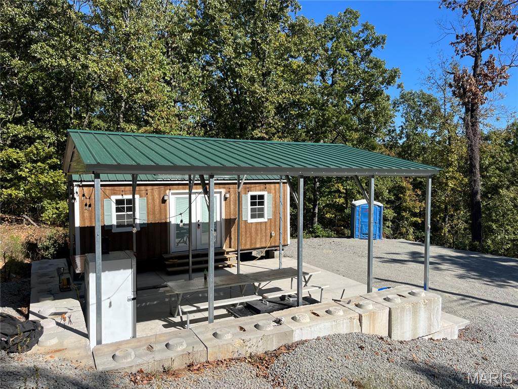 6517 Ridge Lake - Photo 1