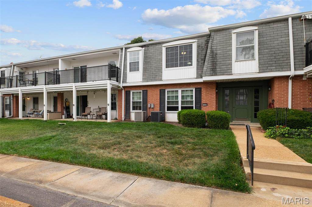 1725 Herault Place - Photo 1