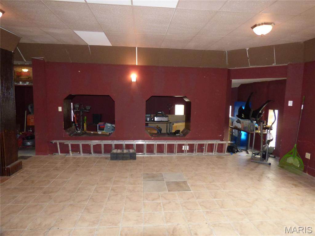 https://bt-photos.global.ssl.fastly.net/midamerica/orig_boomver_1_25069720-1.jpg