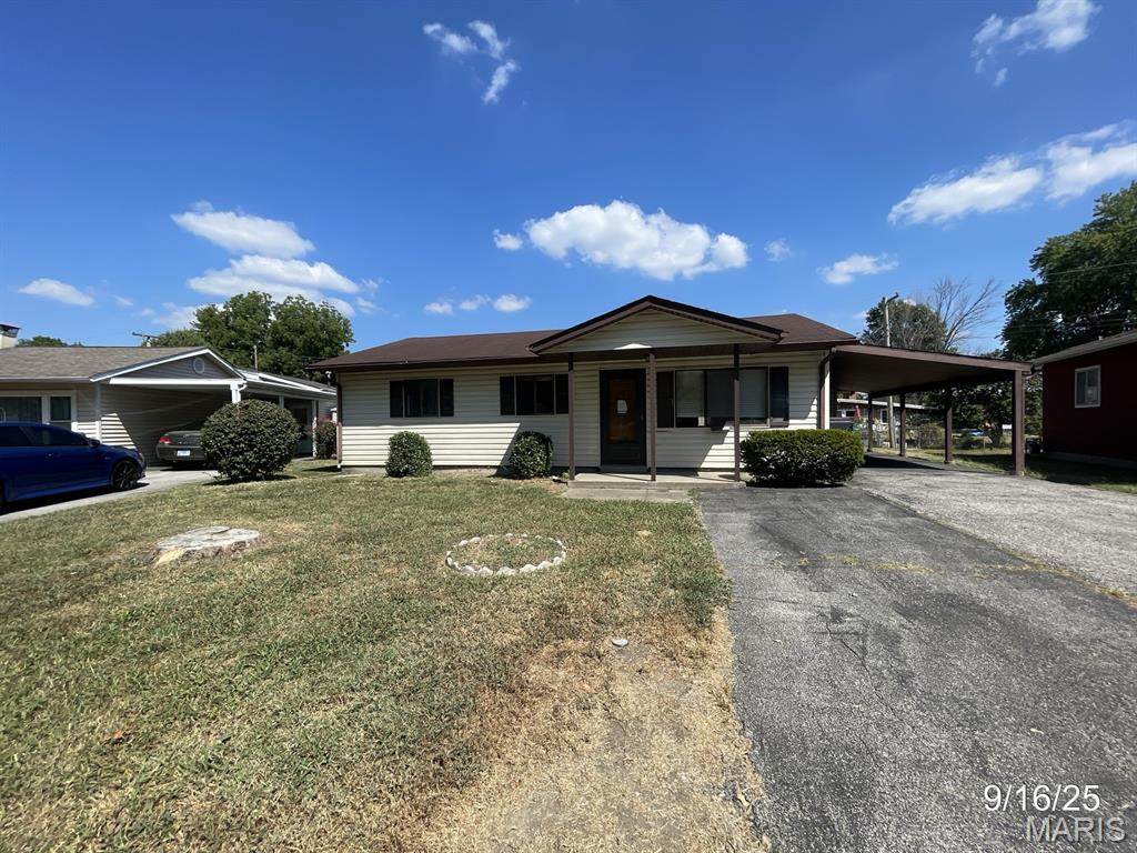 1108 39th Street - Photo 1