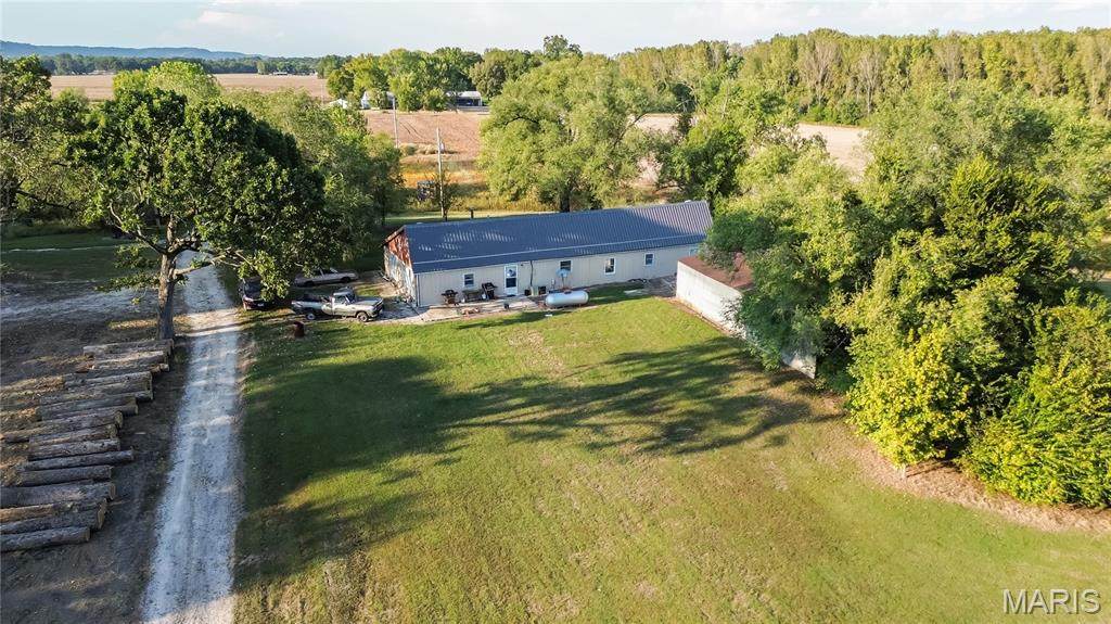 697 Bims Road - Photo 1