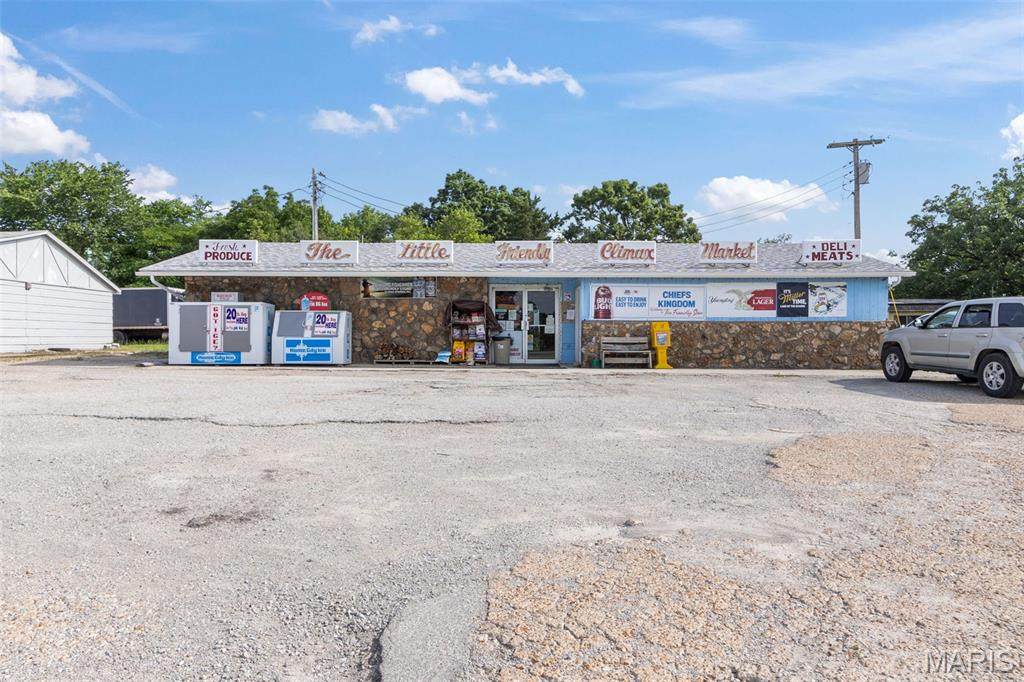 14343 St Hwy 7 - Photo 1