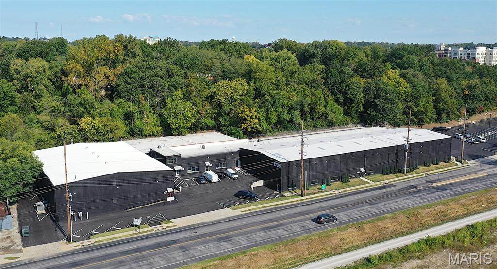 1735 River-Suite 120 - Photo 1