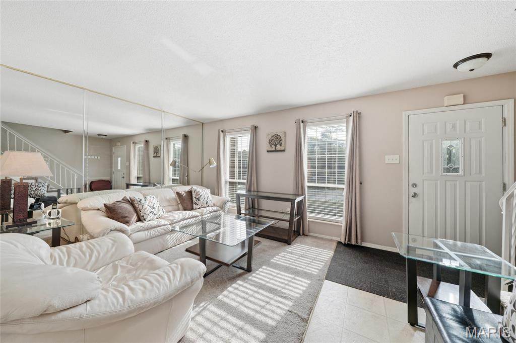 8776 Santa Bella Drive - Photo 1