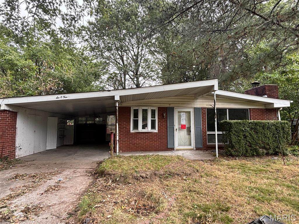 604 Wood River Avenue - Photo 1