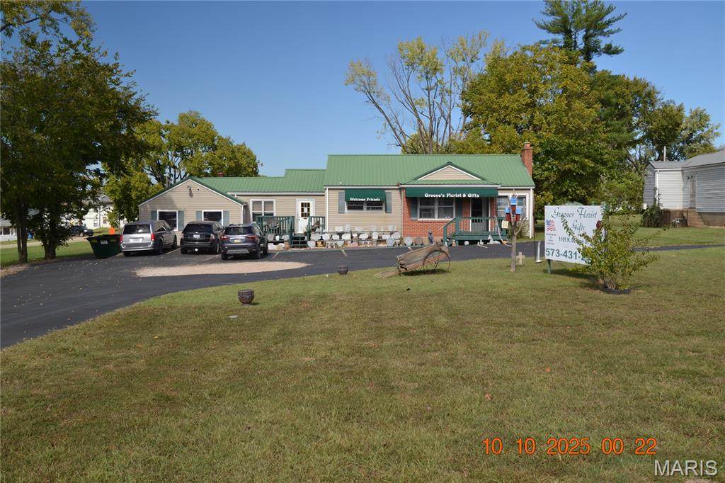 https://bt-photos.global.ssl.fastly.net/midamerica/orig_boomver_1_25070314-1.jpg