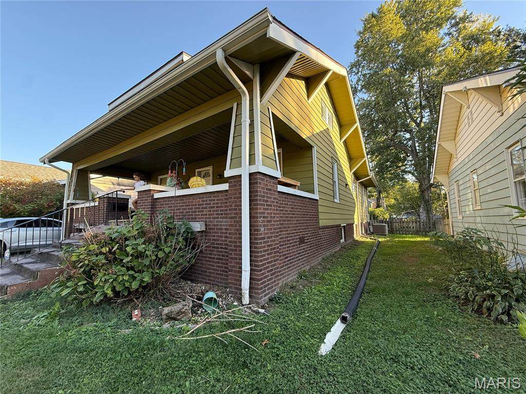 2129 Logan - Photo 1