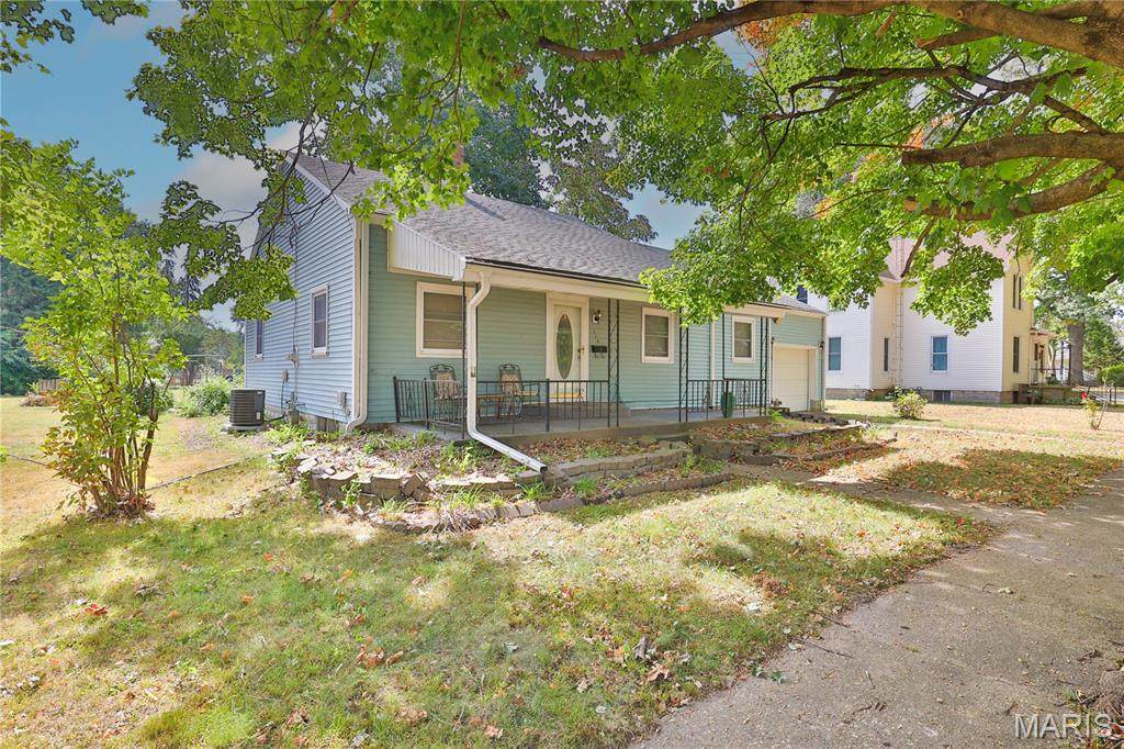 115 South Street - Photo 1