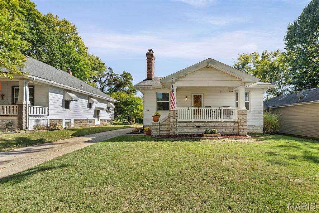 128 Courtland Place - Photo 1