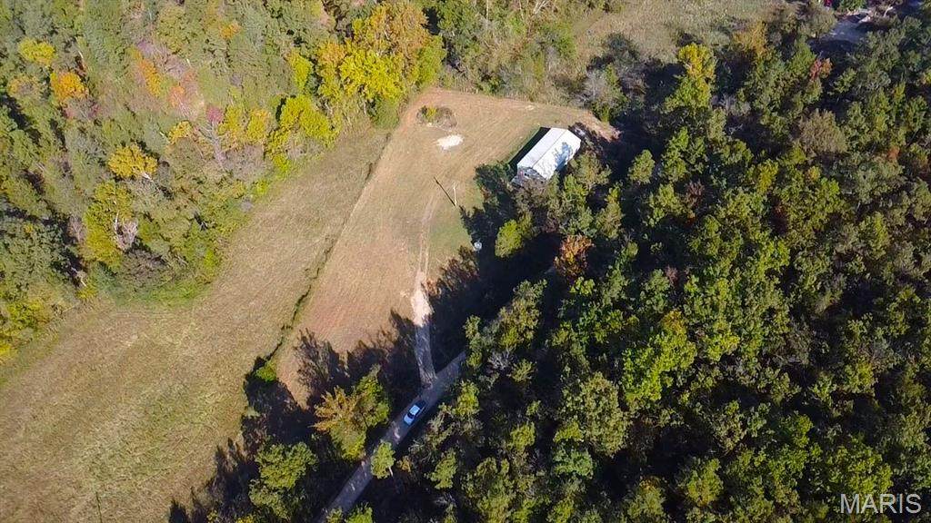 15134 County Road 301 - Photo 1