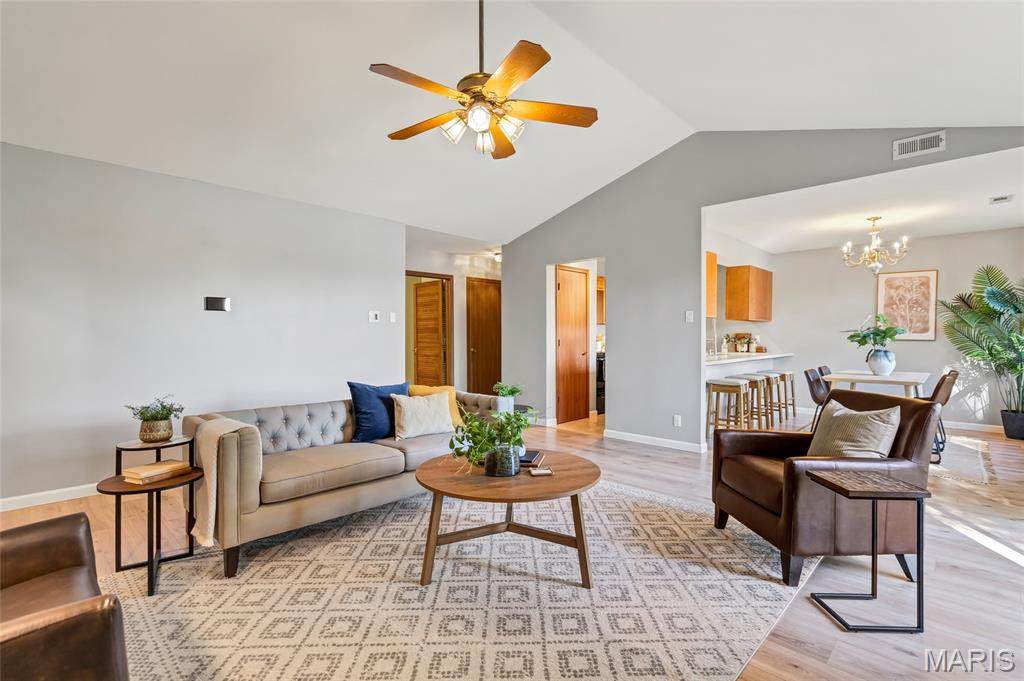 10903 Village Grove Drive - Photo 1