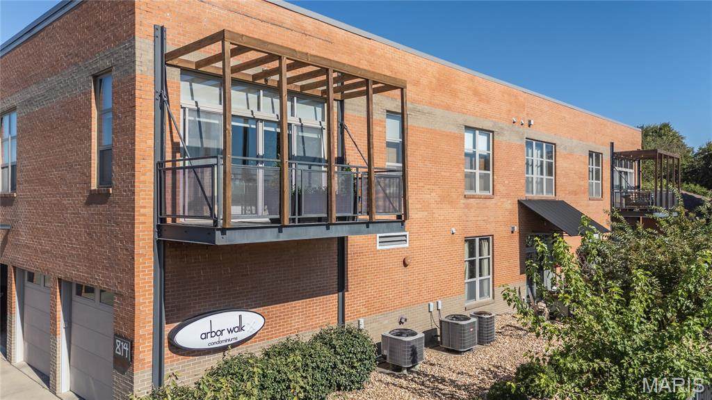 814 Auburn Dr - Photo 1