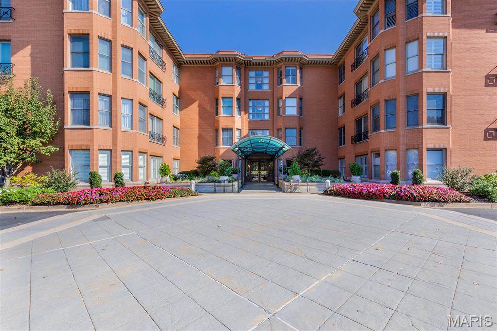 750 Hanley Road - Photo 1