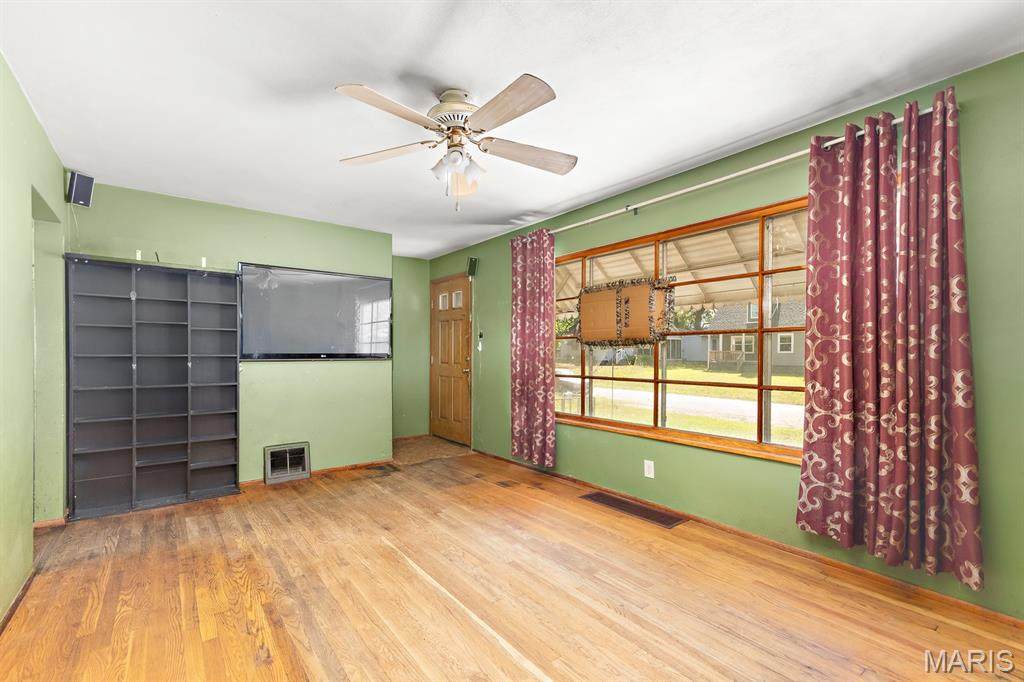 4209 Oak Lane - Photo 1