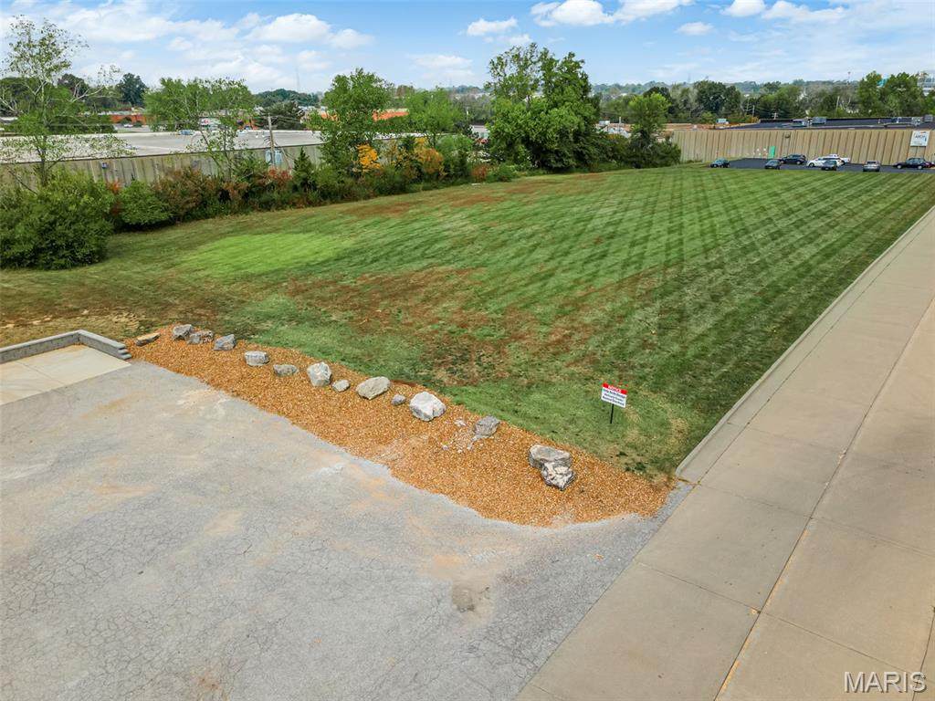 1160 Walters Way Lane - Photo 1