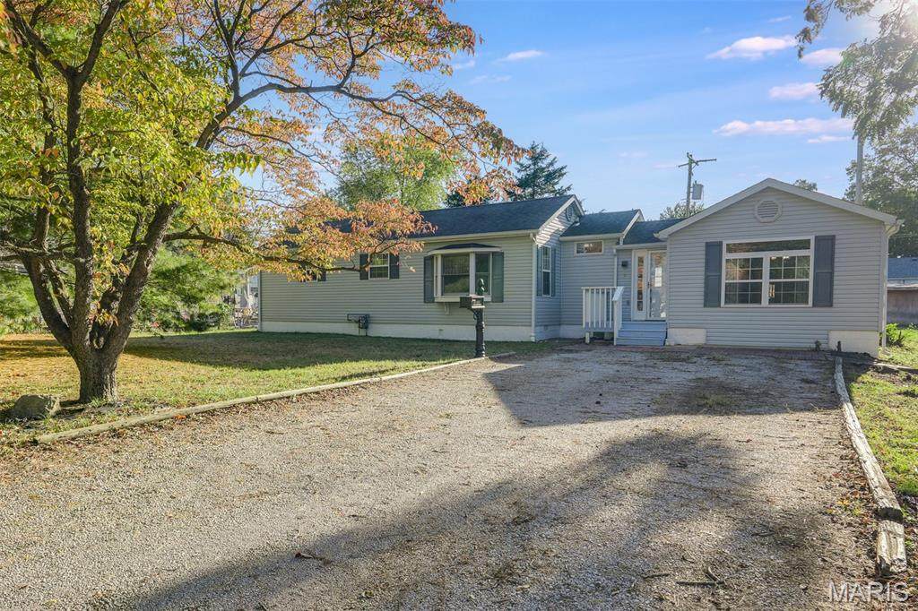 9 Delaware Avenue - Photo 1