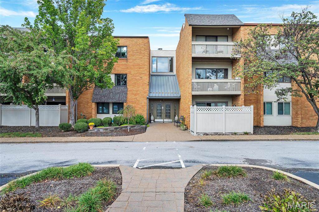 950 Rue De La Banque - Photo 1