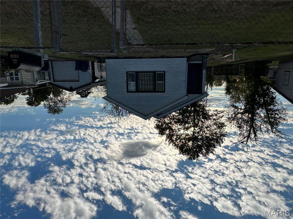 2345 Rock Road - Photo 1