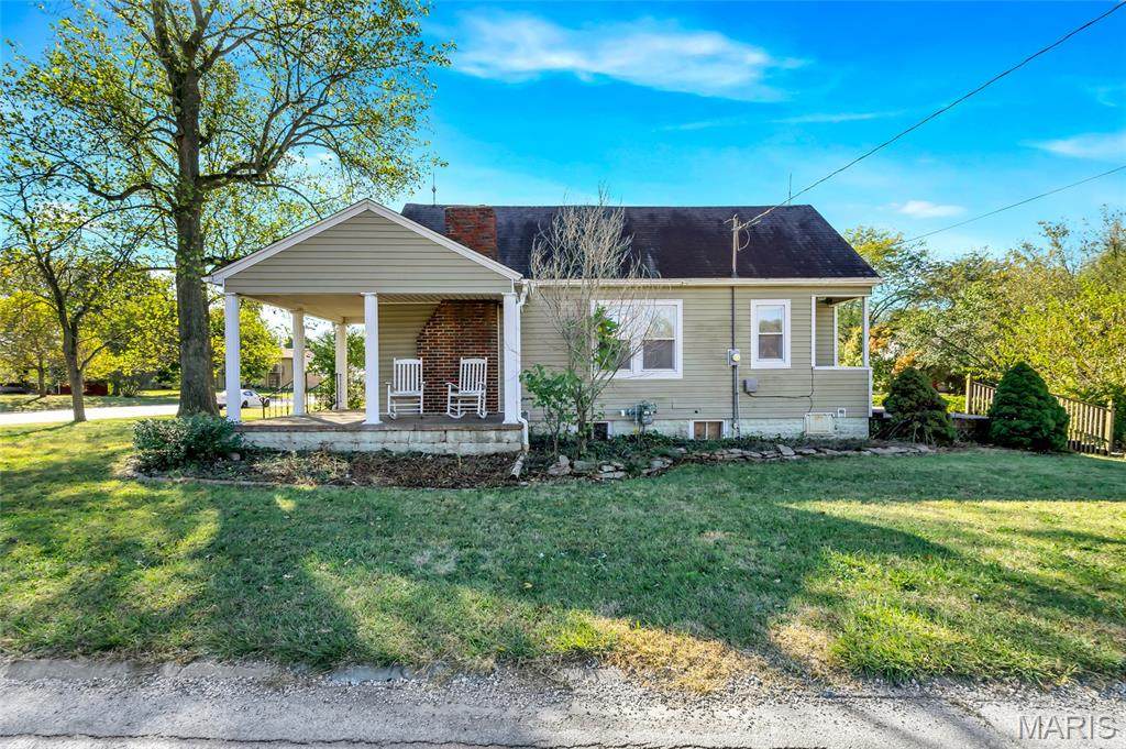 1212 Moreland Road - Photo 1