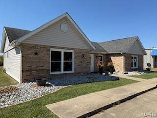 7251 St. James - Photo 1