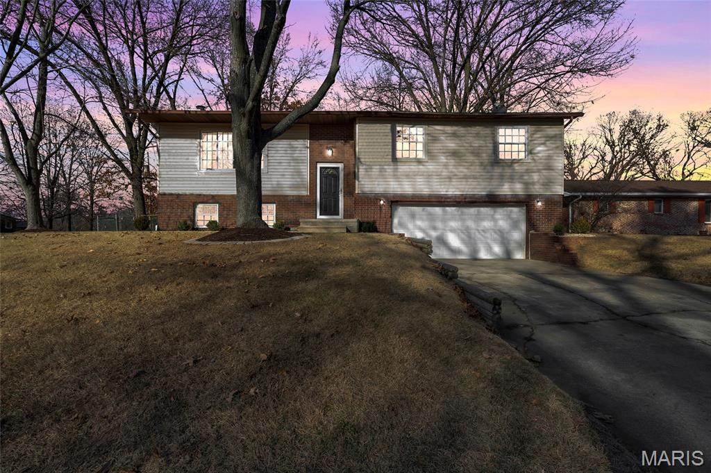 1 Marilyn Court - Photo 1