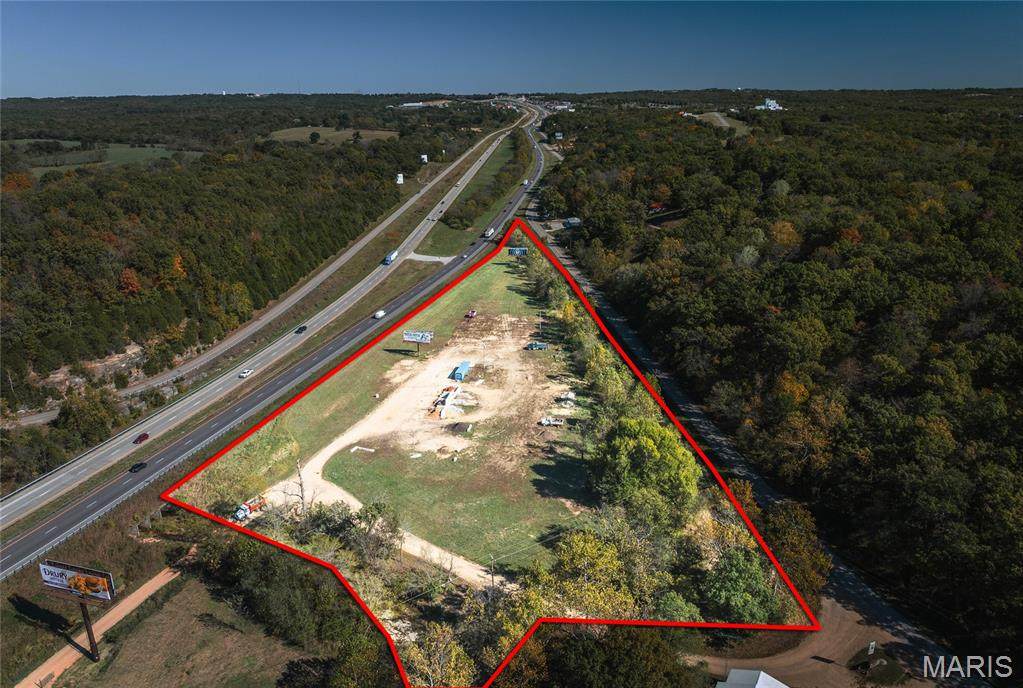 14585 County Road 7100 - Photo 1