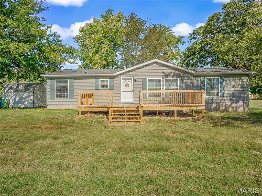 929 State Route 4 - Photo 1