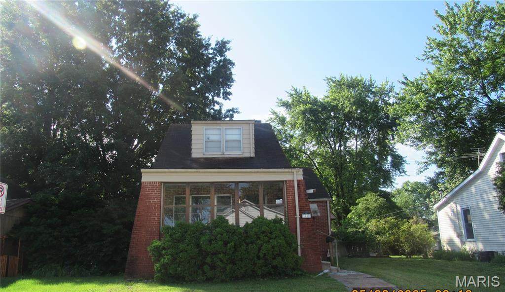 1210 Church Street - Photo 1