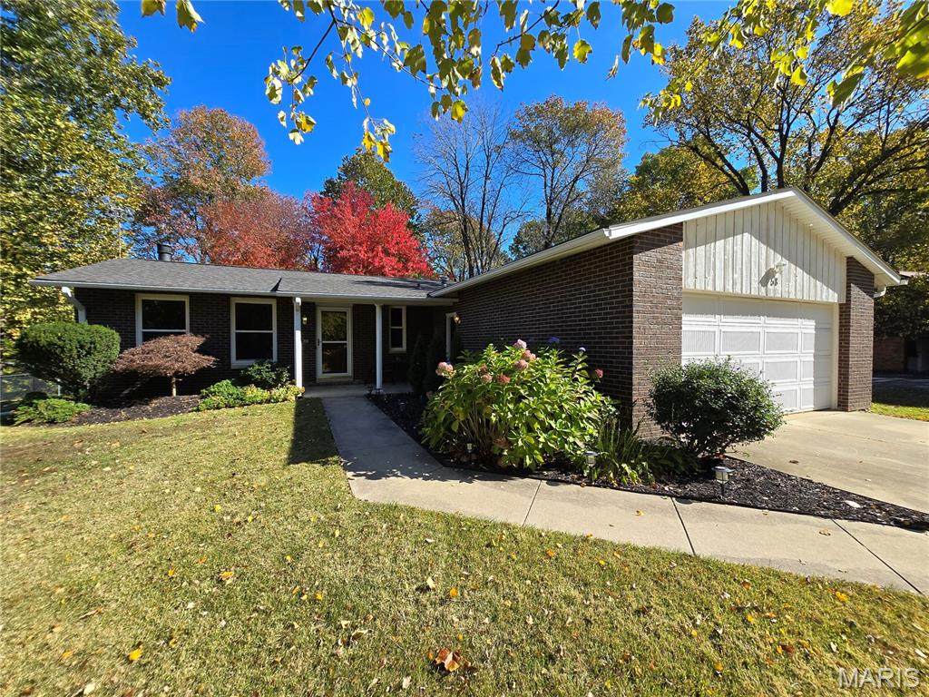 58 Eastmoor Drive - Photo 1