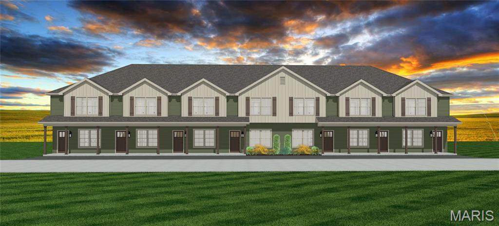 1416 Mckinley Street - Photo 1