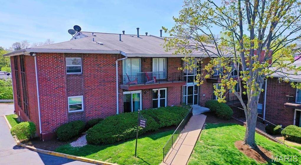 10360 Forest Brook Lane - Photo 1