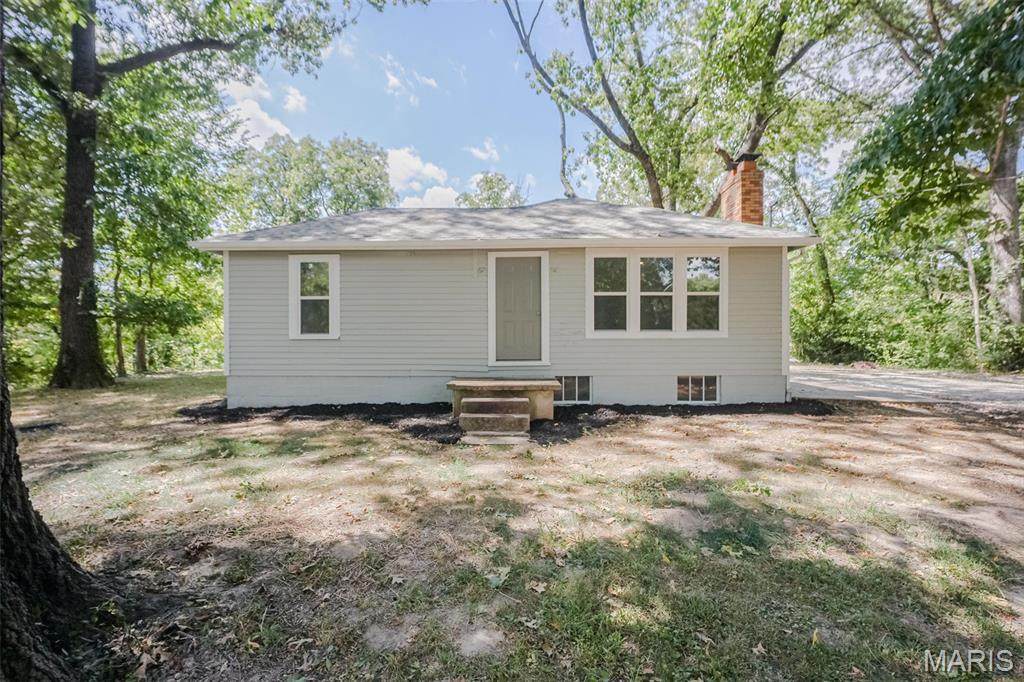 7751 Illinois Street - Photo 1