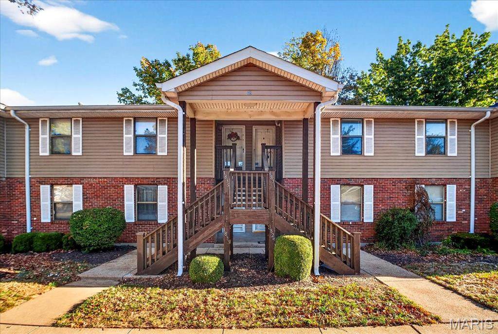 1831 New Sun Court - Photo 1