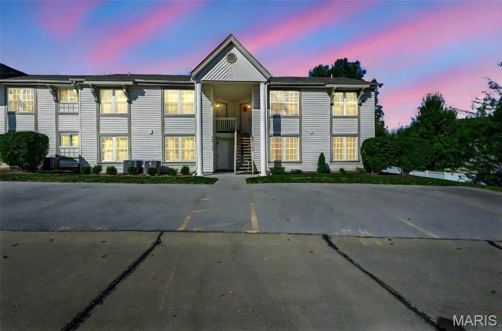 690 Sugar Trail Court - Photo 1