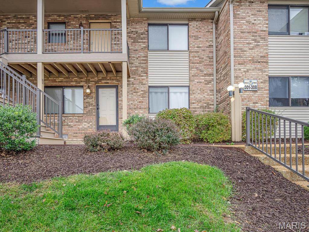 302 Eagle Ridge - Photo 1