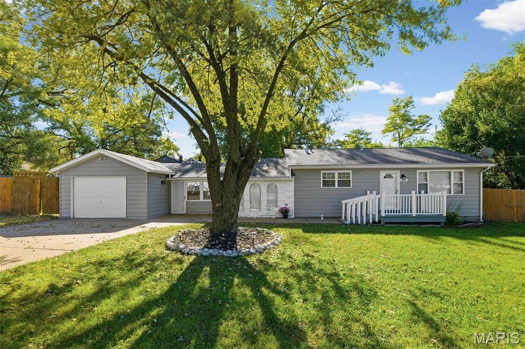 120 Walnut Street - Photo 1