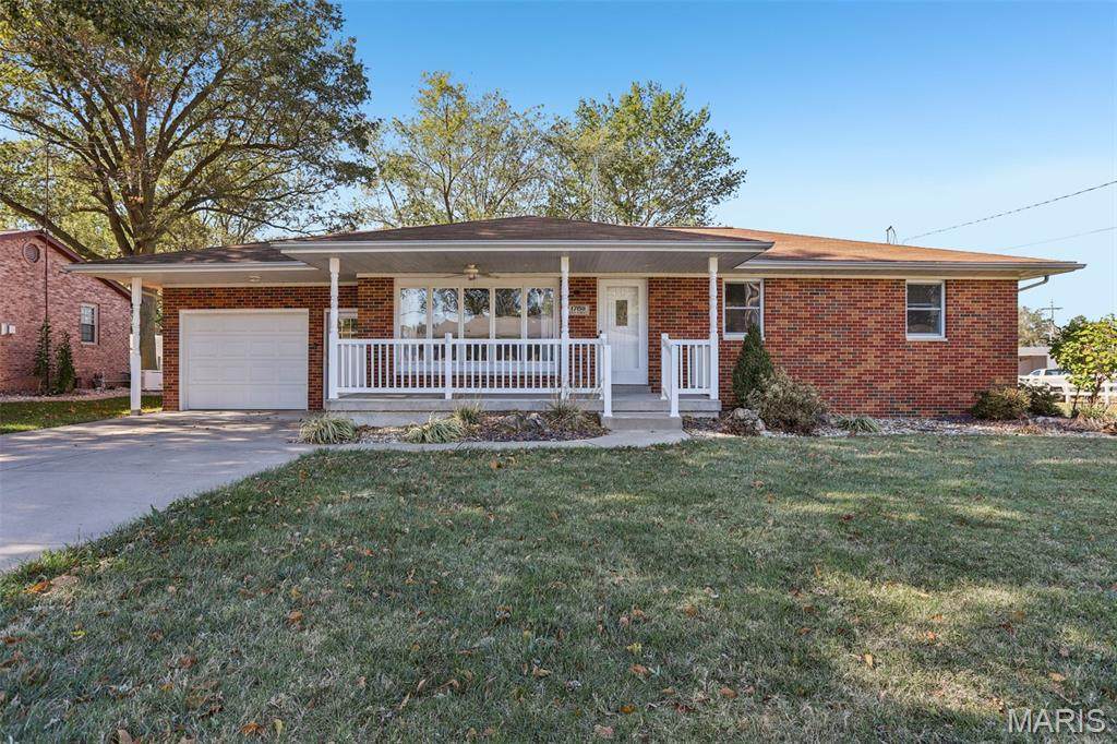 17811 East Street - Photo 1