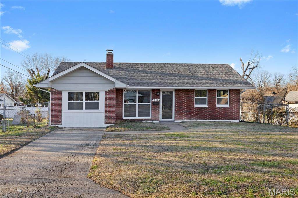 754 68th Street - Photo 1