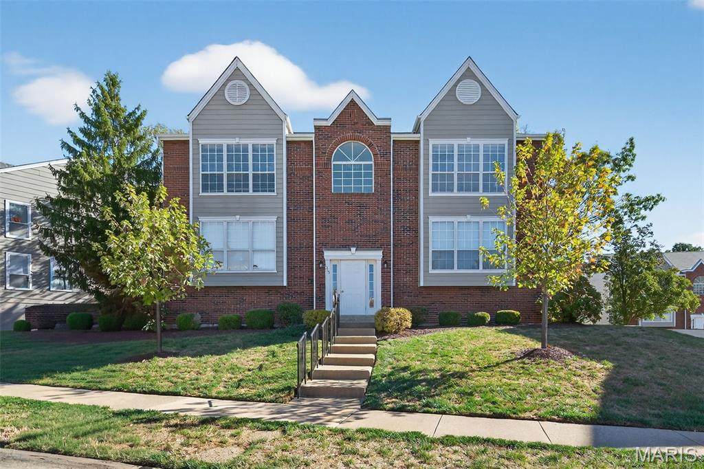 1315 Holgate Drive - Photo 1