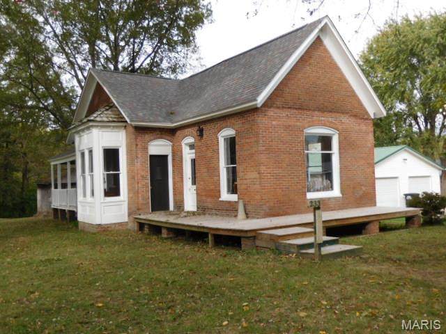 233 Eagan Street - Photo 1