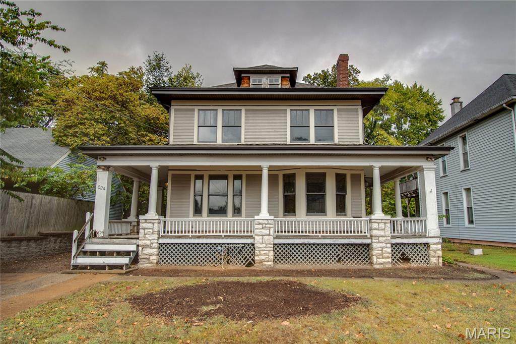 524 7th Street - Photo 1