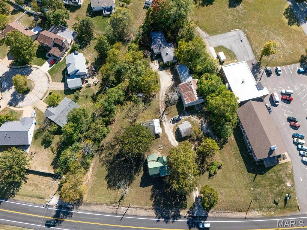 3728 Telegraph Road - Photo 1