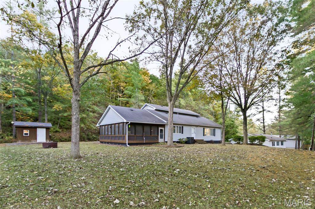 14041 Springfield Street - Photo 1