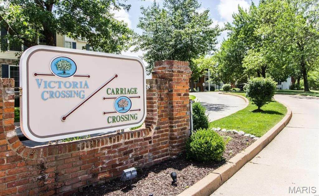 134 Jubilee Hill Drive - Photo 1