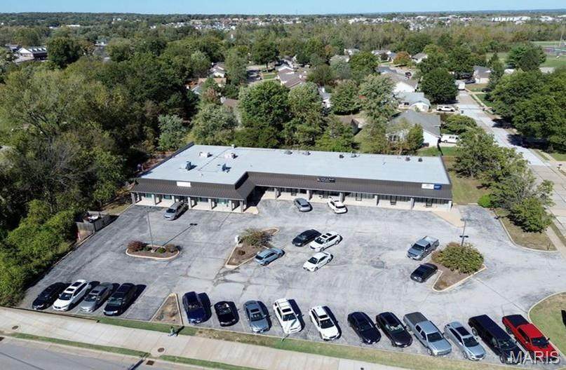 5285 Highway N - Photo 1