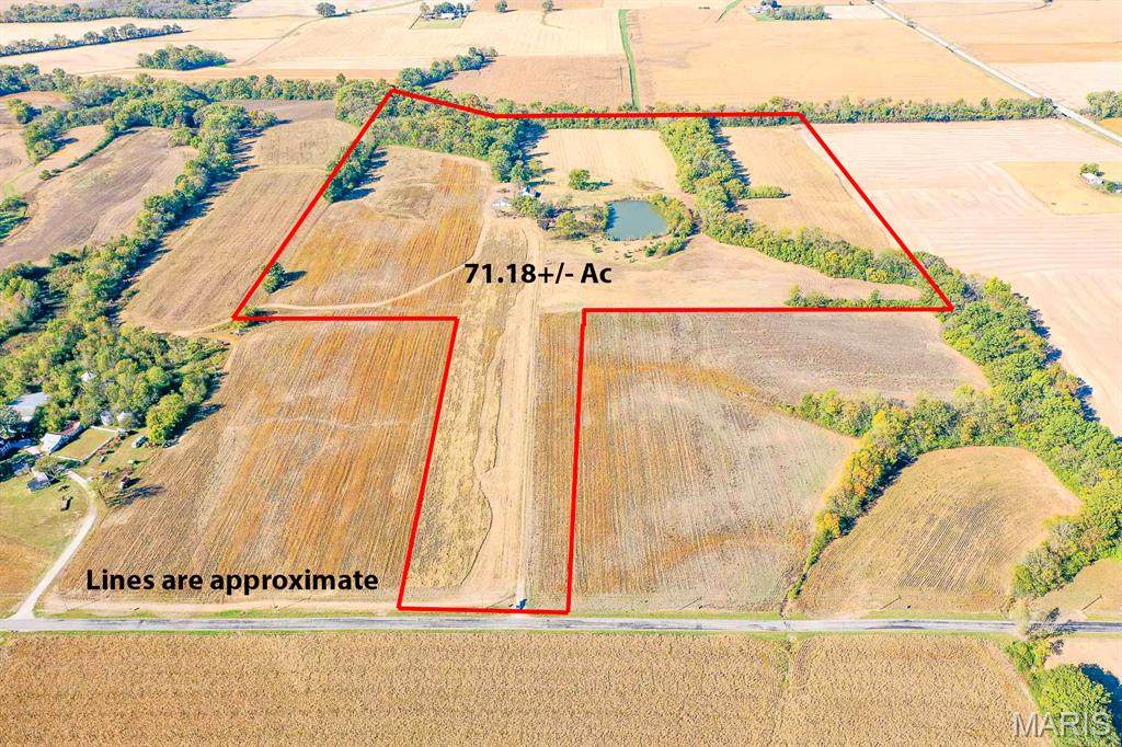 5433 Kraft Road - Photo 1