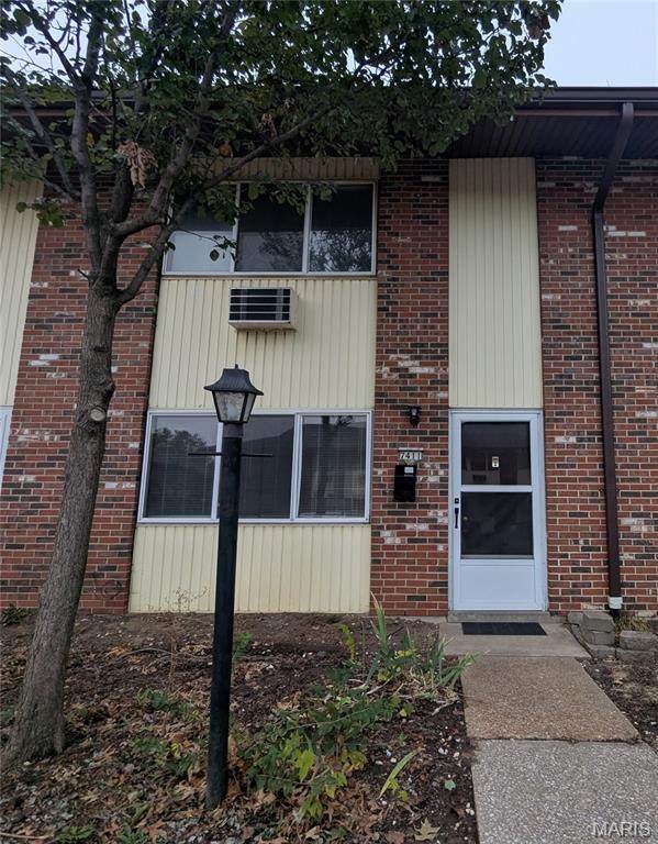 7411 Hazelcrest Drive - Photo 1