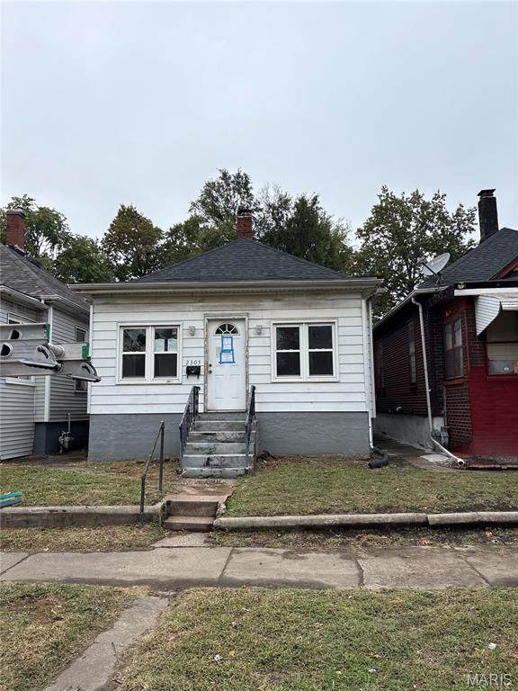 2305 State Street - Photo 1