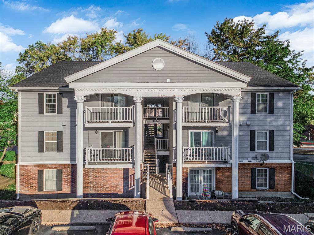 12842 Portulaca Drive - Photo 1